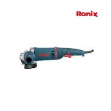 مینی فرز دسته دار دیمردار 1400 وات - RONIX - 3160