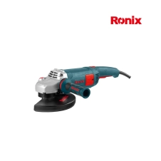 فرز سنگبری 2400 وات رونیکس - RONIX - 3241