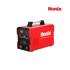 اینورتر جوشکاری 250 آمپر رونیکس - RONIX - RH - 4605