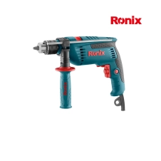 دریل چکشی رونیکس - RONIX - 2250K