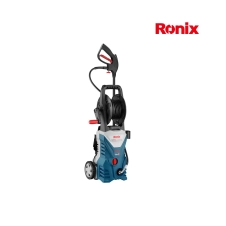 کارواش 140 بار رونیکس - RONIX - RP-U 141