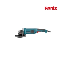 فرز آهنگری 2200 وات رونیکس - RONIX - 3250