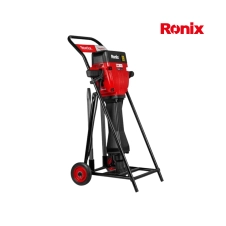 چکش تخریب 30 کیلویی رونیکس - RONIX - 2830