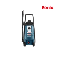 کارواش ذغالی 150 بار رونیکس - RONIX - RP U150