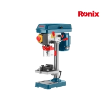 دریل ستونی 13 میلی متر رونیکس - RONIX - 2603