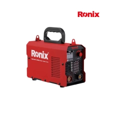 اینورتر جوشکاری 180 آمپر رونیکس - RONIX - RH - 4603