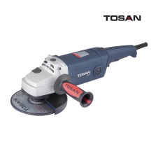 فرز آهنگری 2200 وات  توسن - TOSAN - 3061A