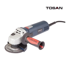 مینی فرز 850 وات توسن - TOSAN - 3258A