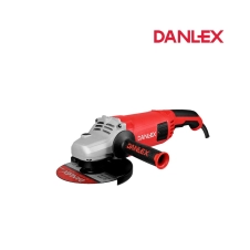 فرز آهنگری 2400 وات دنلکس - DANLEX - DX 2324