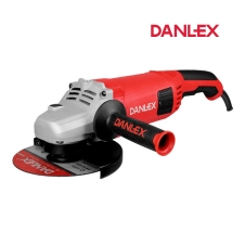 فرز آهنگری 2400 وات دنلکس - DANLEX - DX 2324