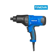 بکس برقی 1/2 اینچ 950 وات نووا - NOVA - 1295