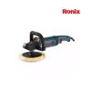 پولیش رونیکس - RONIX - 6110