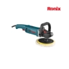 پولیش رونیکس - RONIX - 6110