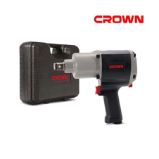 بکس بادی 3/4 کرون - CROWN  - CT 38114