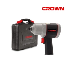 بکس بادی 1/2 کرون - CROWN - CT 38115