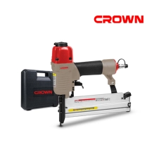 میخکوب بادی و منگنه ( اسکا ) 2 کاره کرون - CROWN - CT 38107