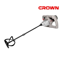 همزن میکسر برقی کرون - CROWN - CT 10049