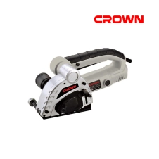 شیارزن 2 تیغ کرون CROWN - CT 13525 - BMC