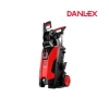 کارواش 135 بار دینامی دنلکس - DANLEX - DX-9614i