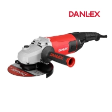 فرز آهنگری 2800 وات دنلکس - DANLEX - DX-2328