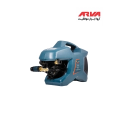 کارواش 105 بار دینامی آروا - ARVA - 5119