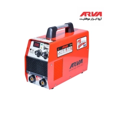 دستگاه جوش 200 آمپر آروا - ARVA - 2103 B - TURBO