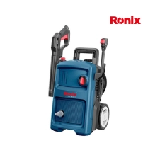 کارواش دینامی 150 بار رونیکس - RONIX -RP 0150