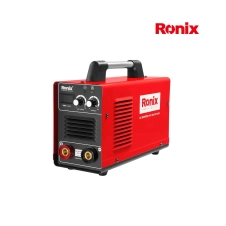 اینورتر جوشکاری 200 آمپر رونیکس - RONIX - RH - 4600