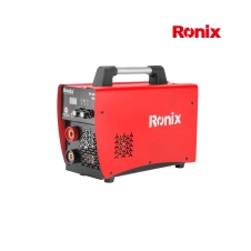 اینورتر جوشکاری 200 آمپر رونیکس - RONIX - RH - 4607