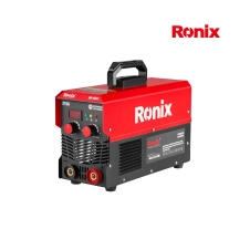 اینورتر جوشکاری 315 آمپر رونیکس - RONIX - RH - 4631