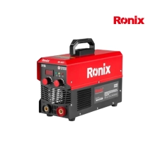 دستگاه جوش 315 آمپر رونیکس - RONIX - RH 4631