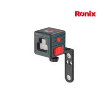 تراز لیزری نور سبز رونیکس - RONIX - RH - 9501G