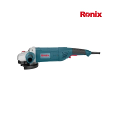 فرز آهنگری سوپر 2800 وات رونیکس - RONIX - 3270