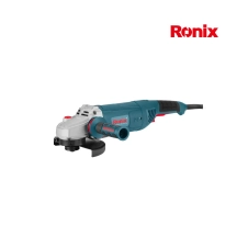 فرز آهنگری سوپر 2800 وات رونیکس - RONIX - 3270