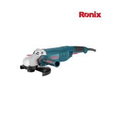 فرز سنگ بری سوپر 2800 وات رونیکس - RONIX - 3280