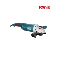 فرز سنگ بری سوپر 2800 وات رونیکس - RONIX - 3280