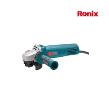 مینی فرز دیمردار 1200 وات رونیکس - RONIX - 3101