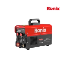 اینورتر جوشکاری 200 آمپر ( 5 برد ) رونیکس - RONIX - RH - 4609