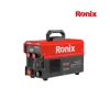 اینورتر جوشکاری 200 آمپر ( 5 برد ) رونیکس - RONIX - RH - 4609