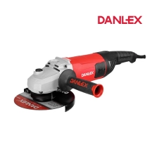 فرز سنگ بری 2800 وات دنلکس - DANLEX - DX-2327