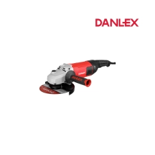 فرز سنگ بری سوپر 2800 وات دنلکس - DANLEX - DX-2327