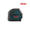 تراز لیزری نور قرمز - RONIX - RH - 9500