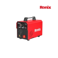 اینورتر جوشکاری 220 آمپر رونیکس - RONIX - RH - 4608