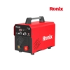 دستگاه جوش 220 آمپر رونیکس - RONIX - RH 4608