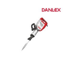 چکش تخریب 17 کیلویی ( گریسی ) دنلکس - DANLEX - DX-3317