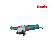 مینی فرز 880 وات رونیکس - RONIX - 3110N