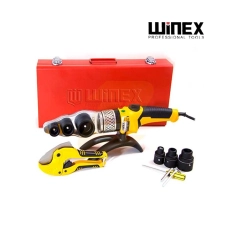 اتو لوله 2000 وات وینکس - WINEX - EH2204