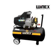 کمپرسور باد 24 لیتری وینکس - WINEX - EH2902