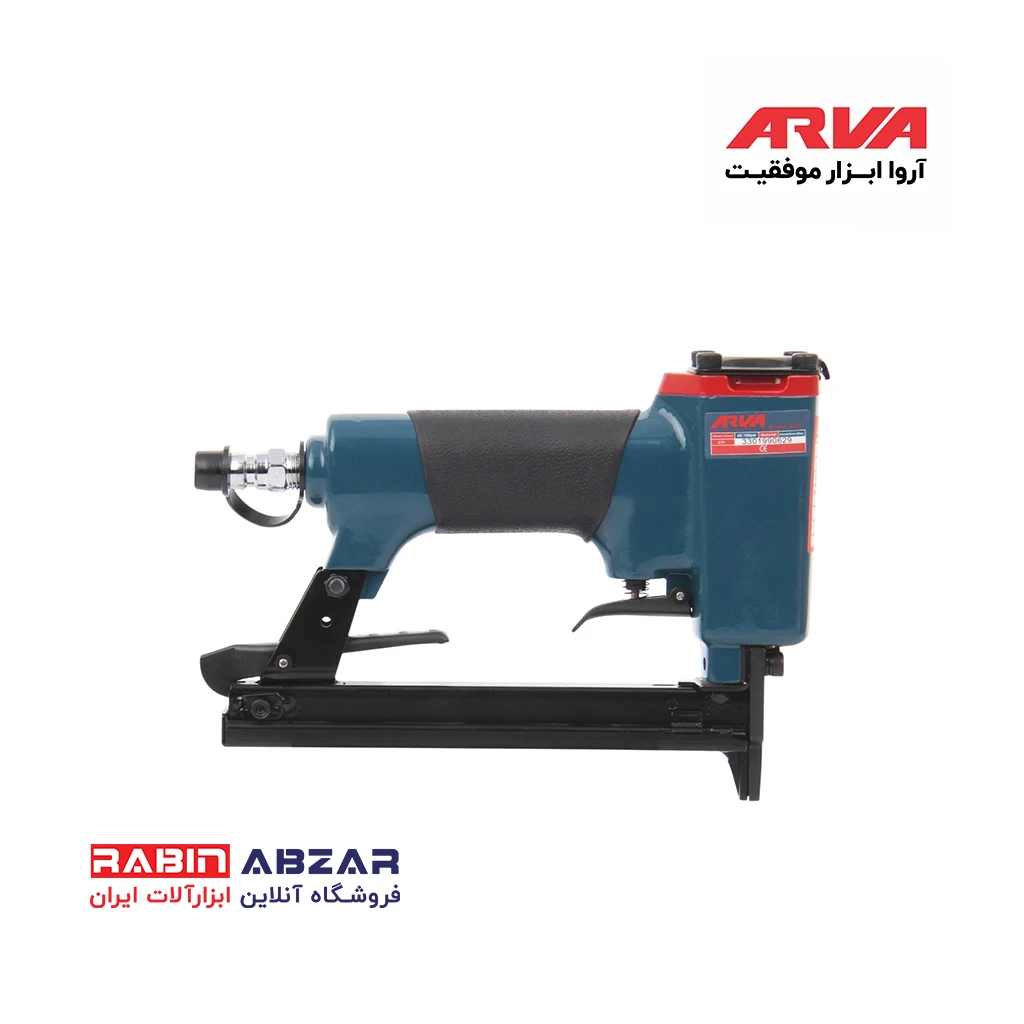 منگنه کوب بادی آروا - ARVA - 3301