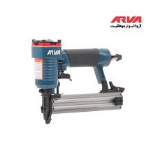 میخکوب بادی ( اسکا 30 ) آروا - ARVA - 3310